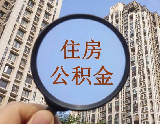 枣庄上海公积金使用范围（上海公积金使用范围有哪些）